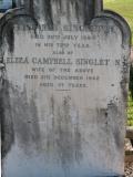 image of grave number 456192